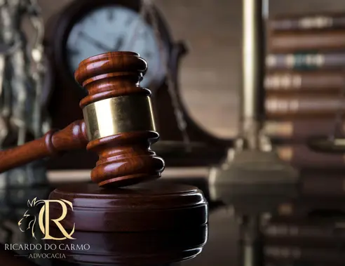 Advogado criminalista 24 horas no Rio de Janeiro atendimento urgente